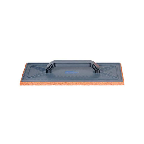 Refina Long sponge float 18  med orange - 261110 Main Image