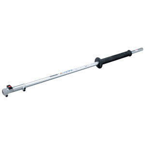 Makita LE400MP EXTENSION POLE (NEW) Main Image