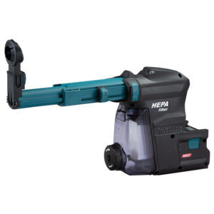 Makita DX14 DUST EXTRACTION Main Image