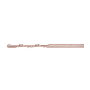 Makita DRYWALL GUIDE BIT 3.18MM 191G69-8 Main Image