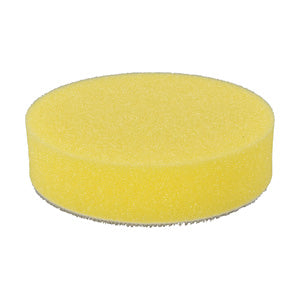 Makita SPONGE PAD FOR DPV300 YELLOW 191N90-9 Main Image