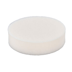 Makita SPONGE PAD FOR DPV300 WHITE 191N91-7 Main Image