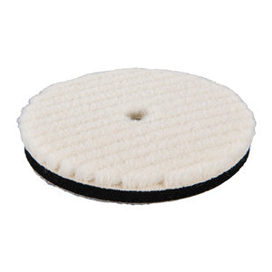 Makita WOOL PAD FOR DPV300/PV301D (80 SET) 191N92-5 Main Image