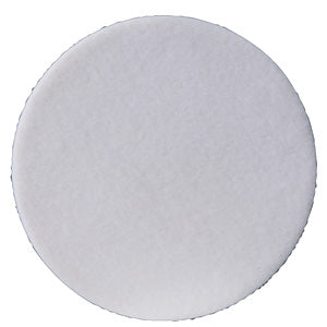 Makita Felt Pad 150mm (Hook & Loop) 193288-0 Main Image