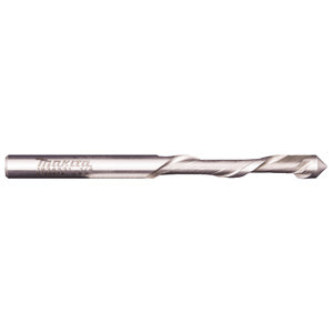 Makita DRYWALL GUIDE BIT SET 6.35 193447-6 Main Image
