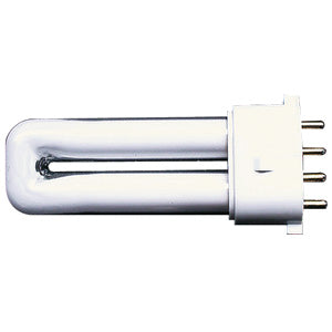 Makita SWITCH BUTTON REMOVABLE LS1214 411478-6 Main Image