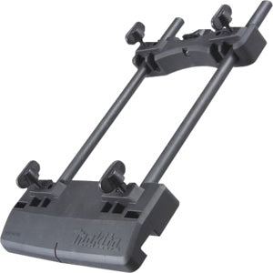 Makita GUIDE RAIL ADAPTOR SP6000/RP11 194579-2 Main Image