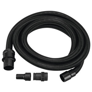 Makita HOSE COMPLETE 28-3.5 SET Main Image