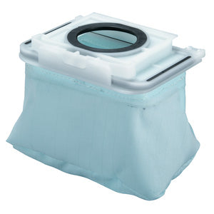 Makita DUST BAG ASSY SET 197899-3 Main Image