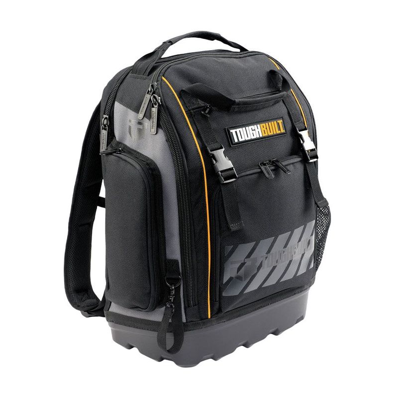 Toughbuilt Tool Backpack TB-66C Main Image