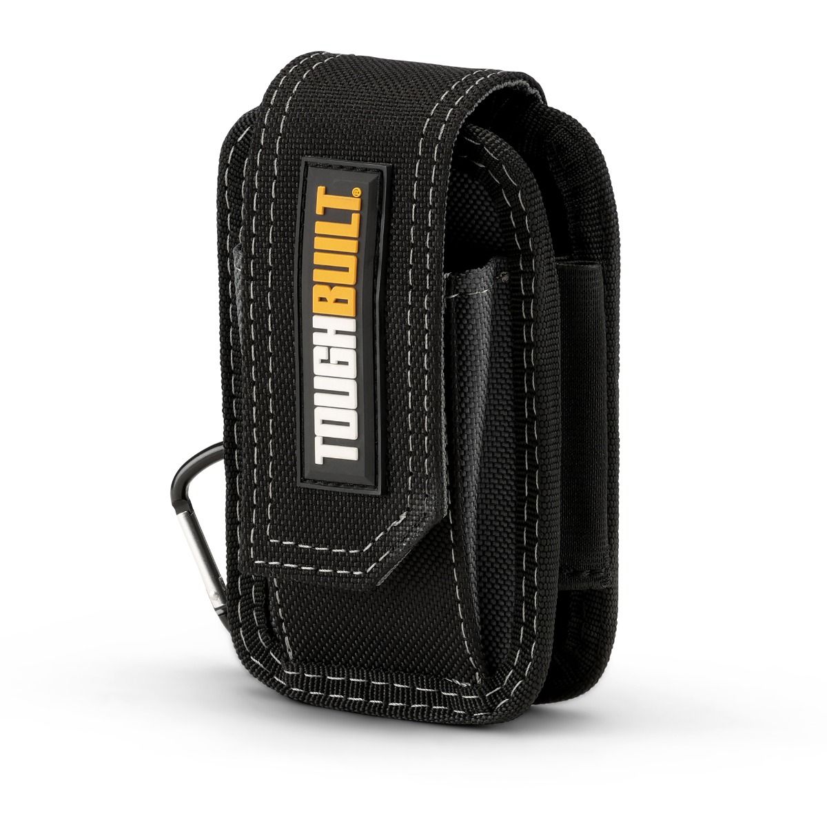 Toughbuilt Smartphone Pouch (Large) TB-33C Main Image