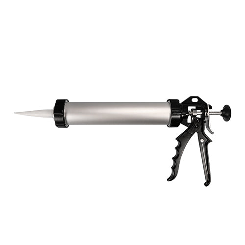 Foil & Cartridge Applicator Gun 400ml & 380ml 5056110831657 Main Image