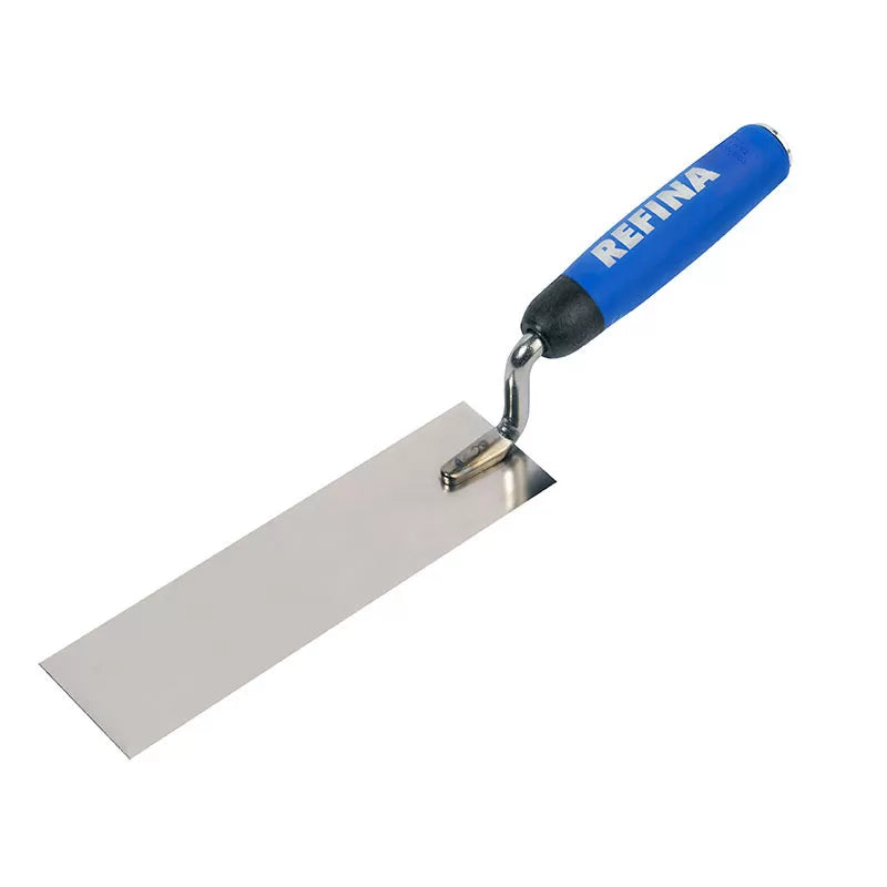 Refina Margin trowel 7x1  wide - 225504 Main Image