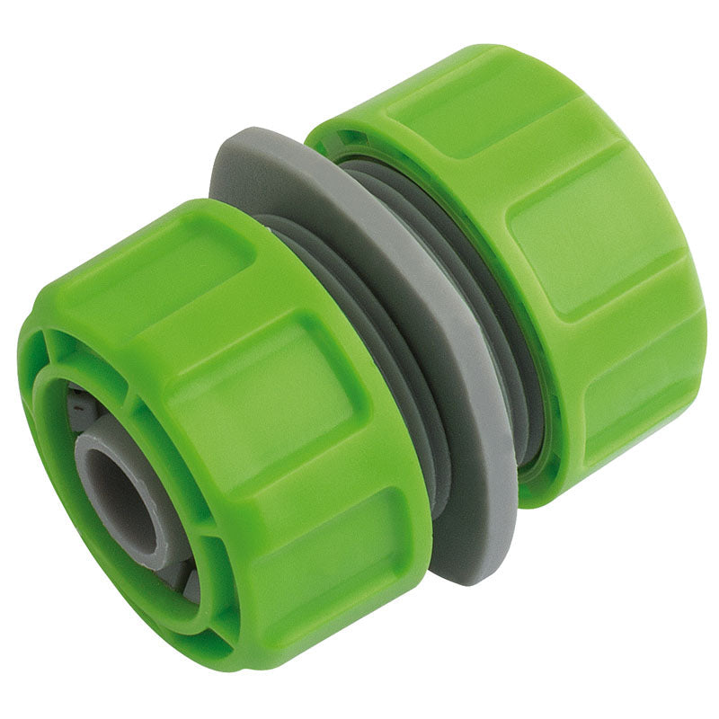 Draper Garden Hose Mender, 1/2  Main Image