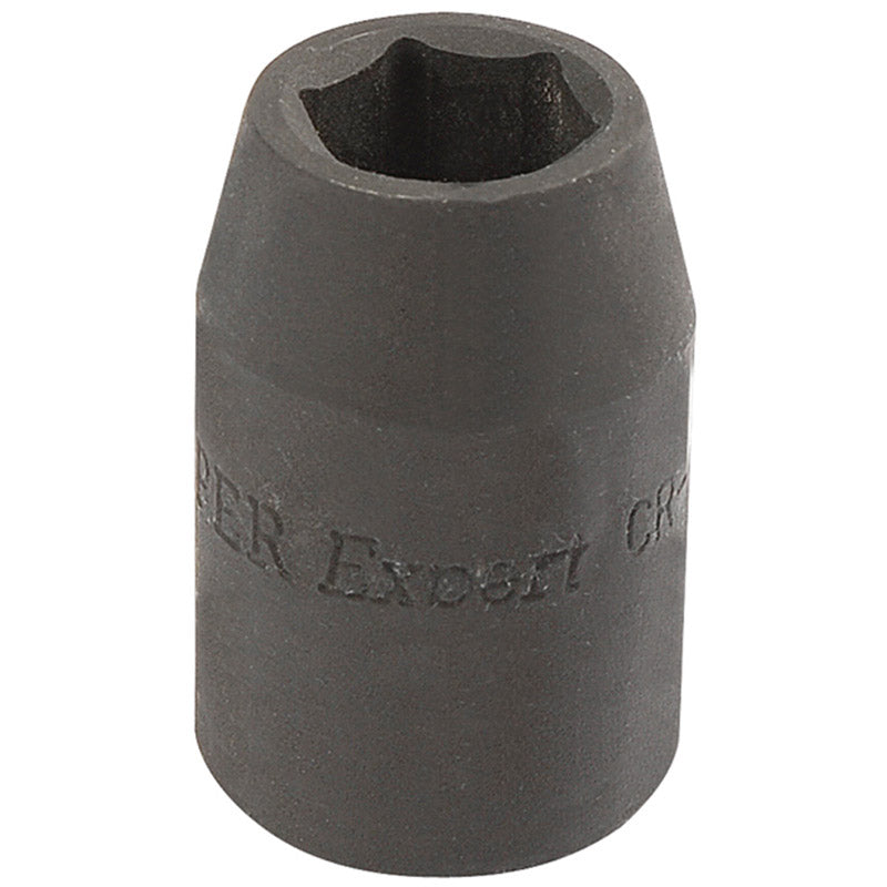 Draper Impact Socket, 1/2  Sq. Dr., 13mm Main Image