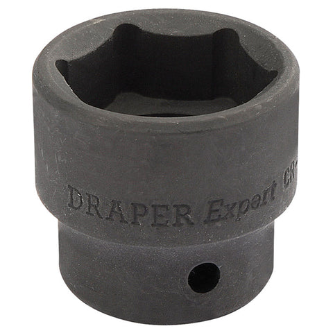 Draper Impact Socket, 1/2  Sq. Dr., 30mm Main Image