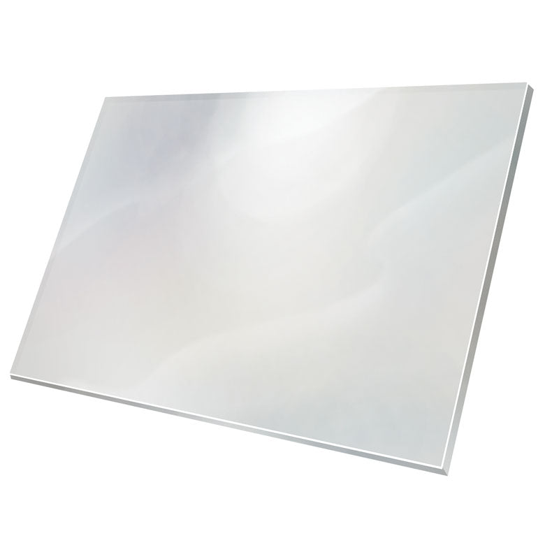 Draper 3 x Non Spatter Lenses for 52415 and 52414 Welding Helmets Main Image