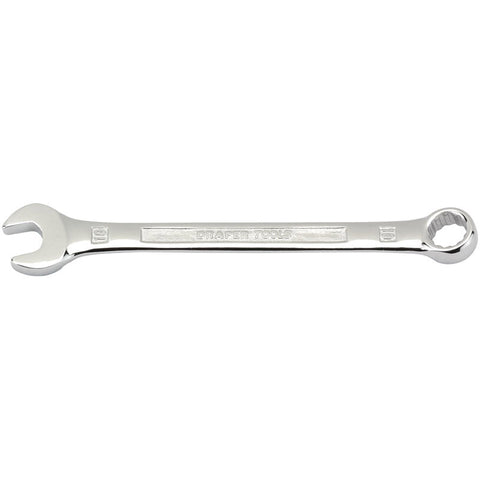 Draper Combination Spanner, 10mm Main Image