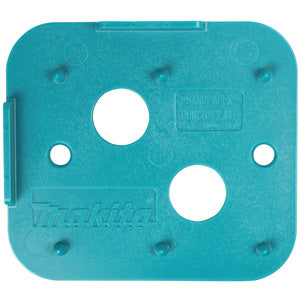 Makita PUNCH PLATE 413094-0 Main Image