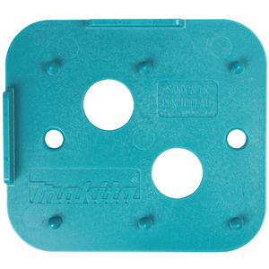 Makita PUNCH PLATE 192989-7