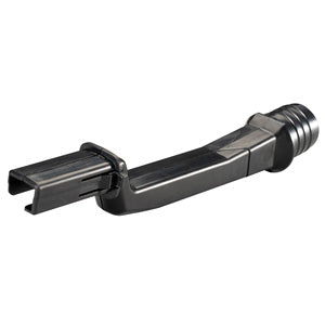 Makita DUST NOZZLE 413F05-1 Main Image