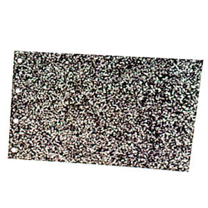 Makita CARBON PLATE 424057-1 Main Image