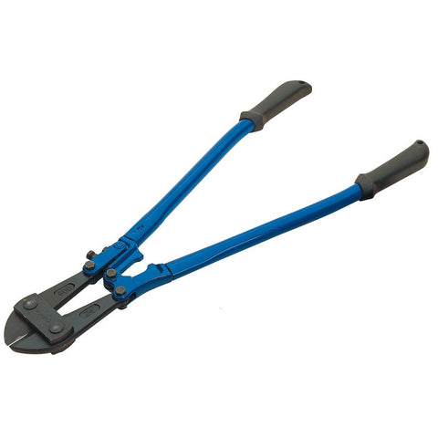 Draper Bolt Cutter, 600mm