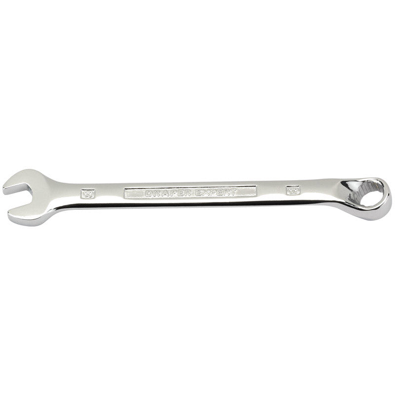 Draper HI-TORQ Combination Spanner, 8mm Main Image