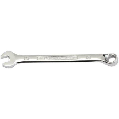 Draper HI-TORQ Combination Spanner, 8mm Main Image