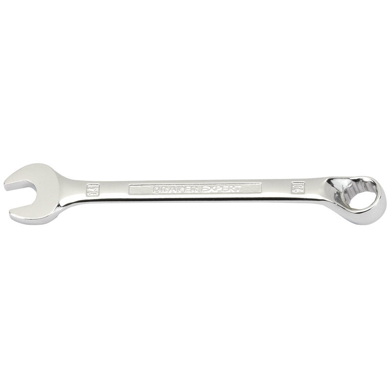 Draper HI-TORQ Combination Spanner, 14mm Main Image