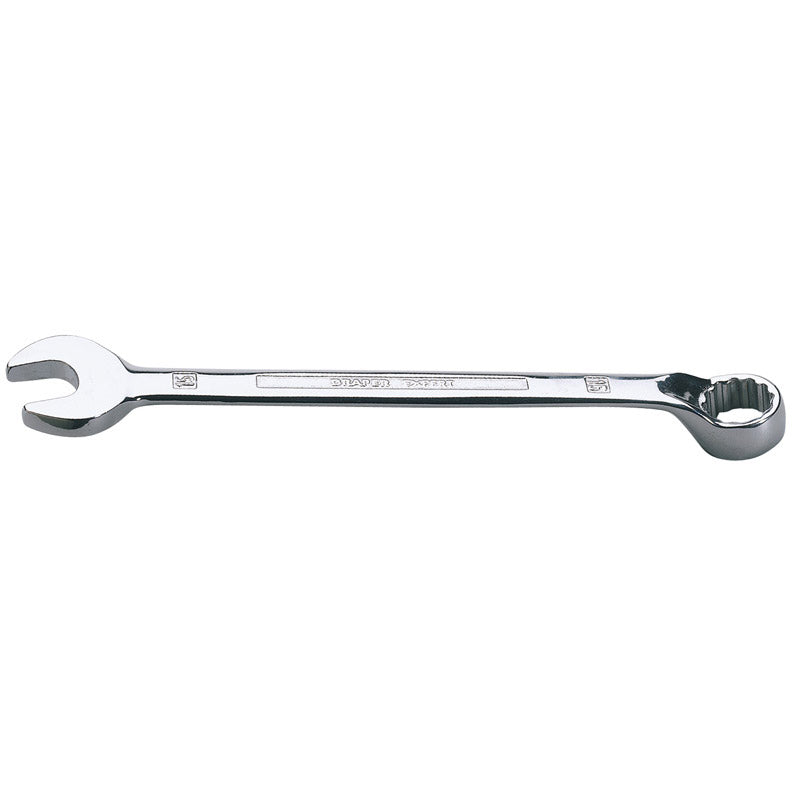 Draper HI-TORQ Combination Spanner, 15mm Main Image