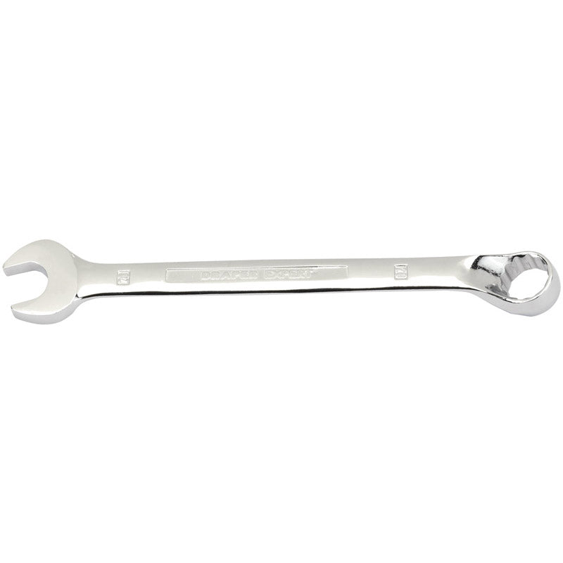 Draper HI-TORQ Combination Spanner, 20mm Main Image