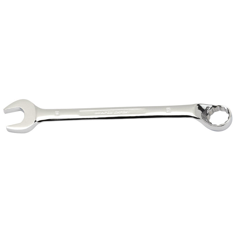 Draper HI-TORQ Combination Spanner, 32mm Main Image