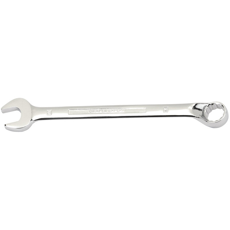 Draper HI-TORQ Combination Spanner, 23mm Main Image