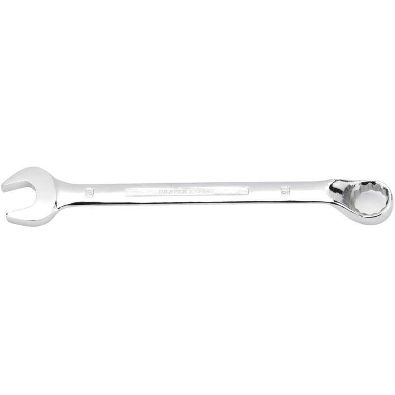 Draper HI-TORQ Combination Spanner, 26mm Main Image