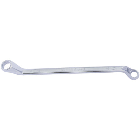 Draper HI-TORQ Deep Offset Ring Spanner, 10 x 11mm Main Image