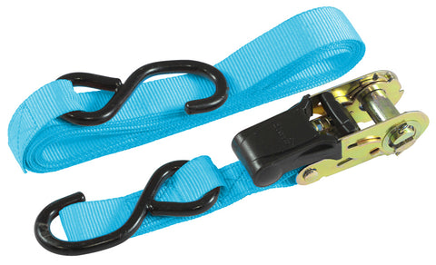 Ratchet Straps Main Image