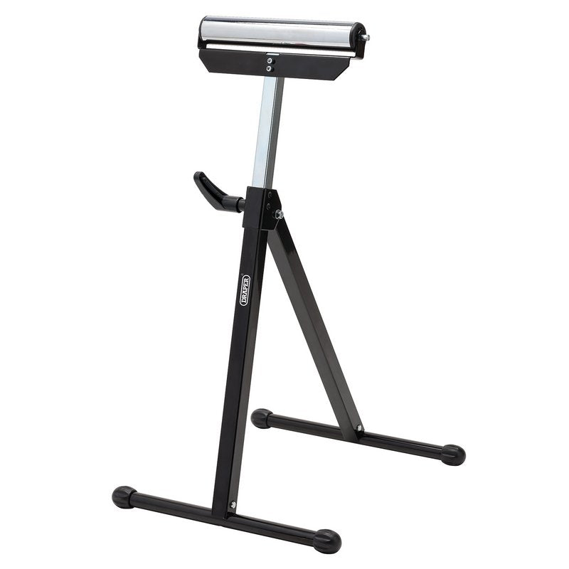Draper Roller Stand, 282mm Main Image