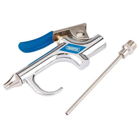Draper Long Reach Air Blow Gun Main Image