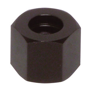 Makita Collet Nut 8mm 763615-1 Main Image