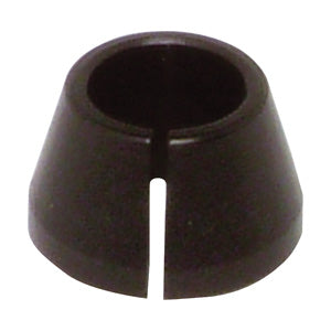 Makita Collet Cone 8mm 763618-5 Main Image