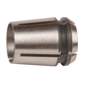 Makita Collet Cone 1/2  763622-4 Main Image
