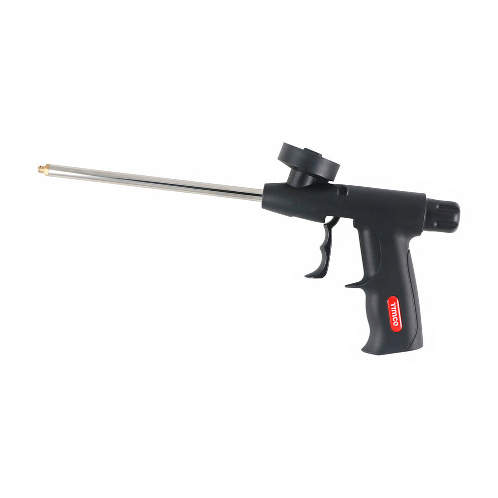 Economy PU Foam Applicator Gun 5056110858999 Main Image