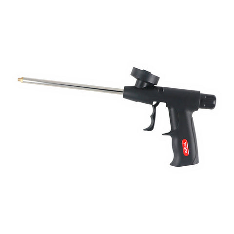 Economy PU Foam Applicator Gun 5056110858999 Main Image