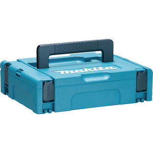 Makita MAKPAC CONNECTOR CASE (TYPE1) 821549-5 Main Image