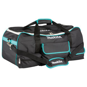 Makita LARGE TOOL BAG 832366-8 Main Image
