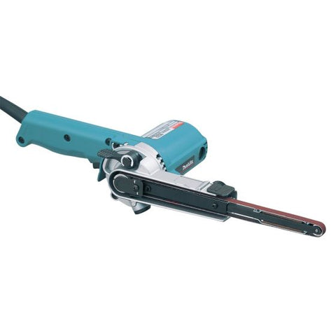 Makita 9032 9mm Belt Filing Sander 9032-2P Main Image