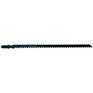 Makita SPEED CUT- WOOD JIGSAW BLADE Main Image
