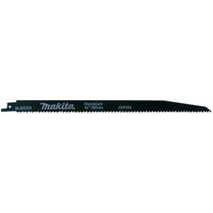 Makita WOOD RECIPROCATING BLADES Main Image