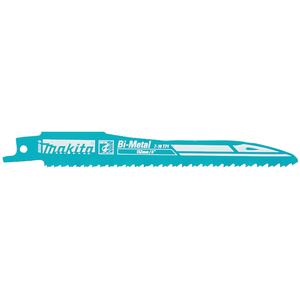 Makita SUPER EXPRESS RECIPRO BLADE